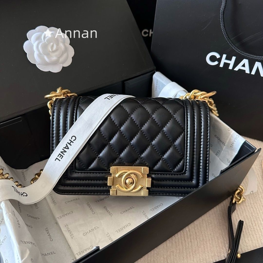 入手困難 COCO レディース CHANEL シャネル ショルダーバッグ
