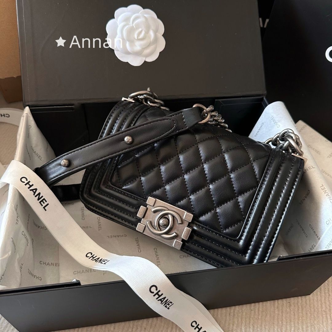本日限定 COCO レディース CHANEL シャネル ショルダーバッグ