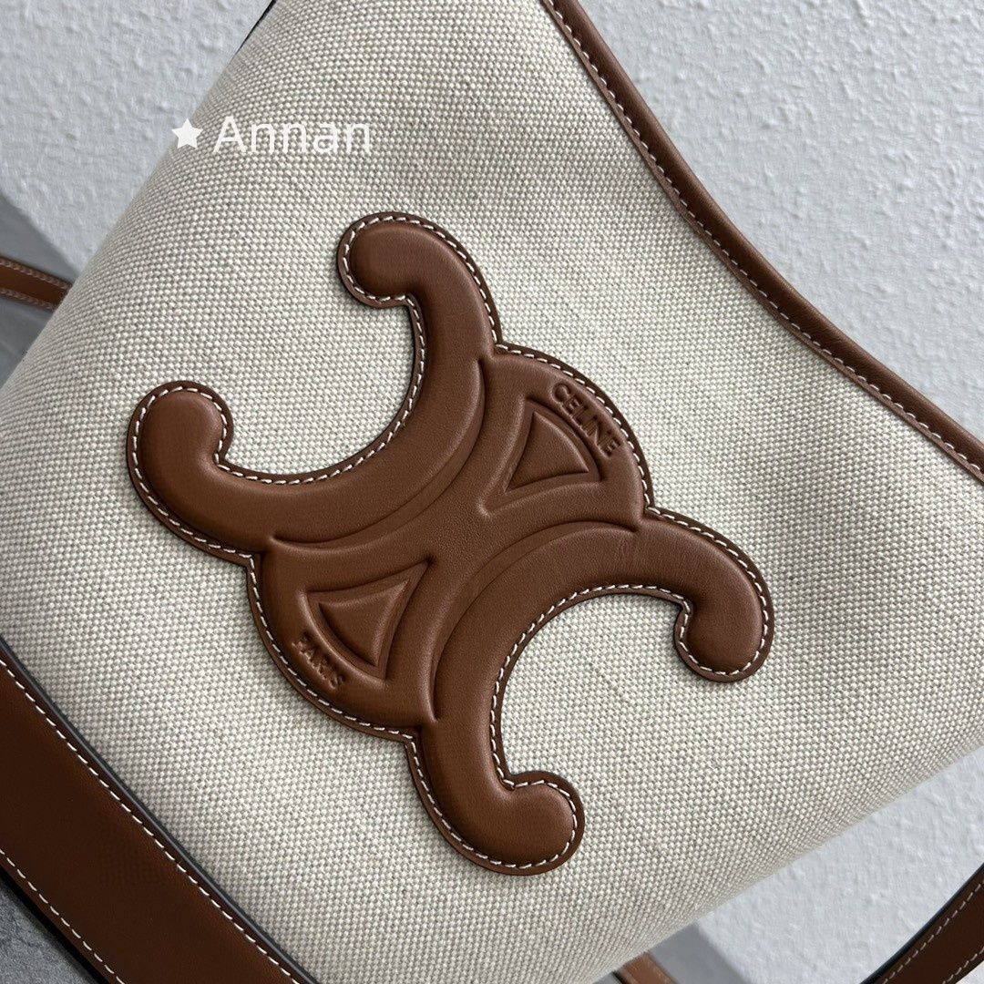 【未使用品】最終値下げ 超新品 LV LOUIS VUITTON ルイヴィトン Tシャツ 半袖 夏服 トップス 男女兼用 【未使用品】最終値下げ 超新品 LV LOUIS VUITTON ルイヴィトン Tシャツ 半袖 夏服 トップス 男女兼用