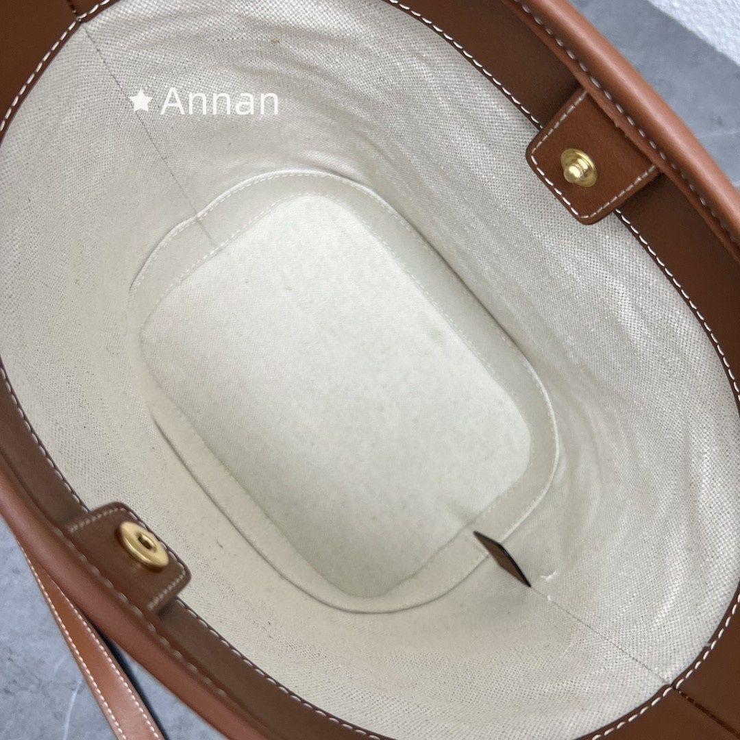 【未使用品】最終値下げ 超新品 LV LOUIS VUITTON ルイヴィトン Tシャツ 半袖 夏服 トップス 男女兼用 【未使用品】最終値下げ 超新品 LV LOUIS VUITTON ルイヴィトン Tシャツ 半袖 夏服 トップス 男女兼用