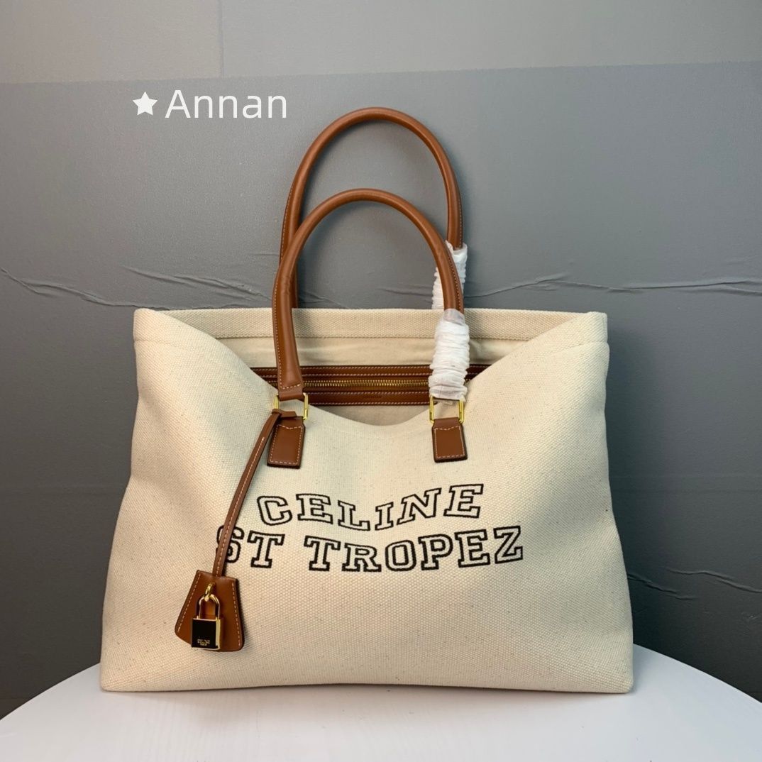 超美品 美品 限定品 超新品 LV LOUIS VUITTON ルイヴィトン Tシャツ 半袖 夏服 トップス 男女兼用 超美品 美品 限定品 超新品 LV LOUIS VUITTON ルイヴィトン Tシャツ 半袖 夏服 トップス 男女兼用