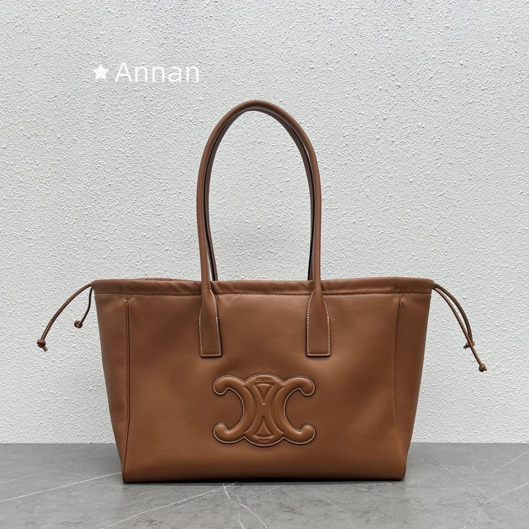 新製品 本日特価 レディース CELINE セリーヌ トートバッグ