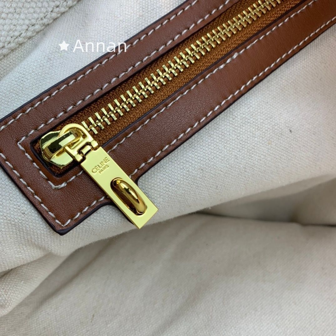 超美品 美品 限定品 超新品 LV LOUIS VUITTON ルイヴィトン Tシャツ 半袖 夏服 トップス 男女兼用 超美品 美品 限定品 超新品 LV LOUIS VUITTON ルイヴィトン Tシャツ 半袖 夏服 トップス 男女兼用