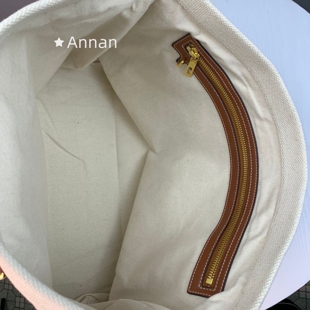 超美品 美品 限定品 超新品 LV LOUIS VUITTON ルイヴィトン Tシャツ 半袖 夏服 トップス 男女兼用 超美品 美品 限定品 超新品 LV LOUIS VUITTON ルイヴィトン Tシャツ 半袖 夏服 トップス 男女兼用