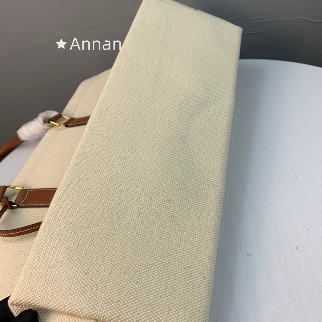 限界 美品 超美品 超新品 LV LOUIS VUITTON ルイヴィトン Tシャツ 半袖 夏服 トップス 男女兼用 限界 美品 超美品 超新品 LV LOUIS VUITTON ルイヴィトン Tシャツ 半袖 夏服 トップス 男女兼用