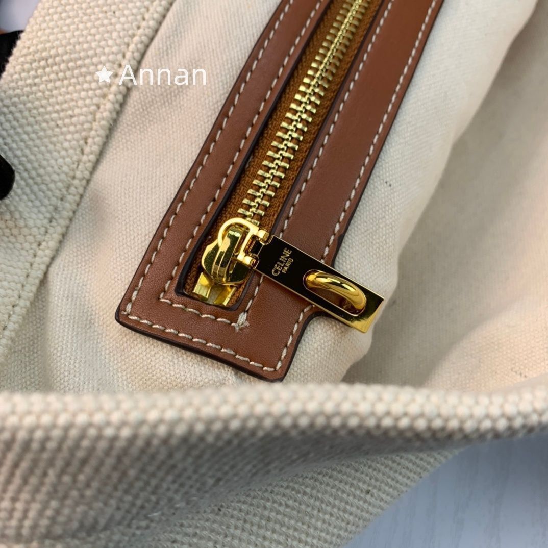 限界 美品 超美品 超新品 LV LOUIS VUITTON ルイヴィトン Tシャツ 半袖 夏服 トップス 男女兼用 限界 美品 超美品 超新品 LV LOUIS VUITTON ルイヴィトン Tシャツ 半袖 夏服 トップス 男女兼用