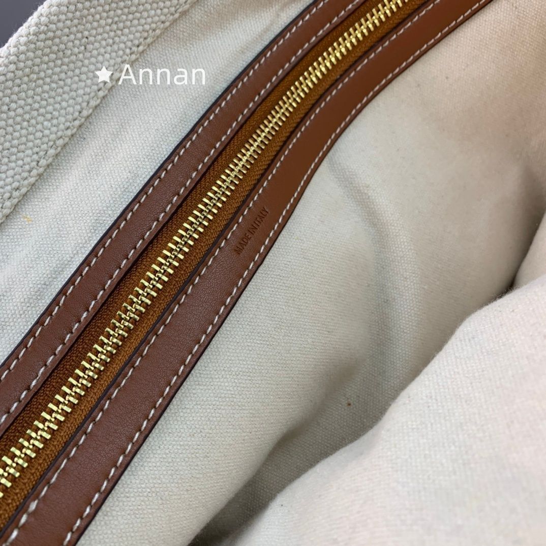 超美品 美品 限定品 超新品 LV LOUIS VUITTON ルイヴィトン Tシャツ 半袖 夏服 トップス 男女兼用 超美品 美品 限定品 超新品 LV LOUIS VUITTON ルイヴィトン Tシャツ 半袖 夏服 トップス 男女兼用
