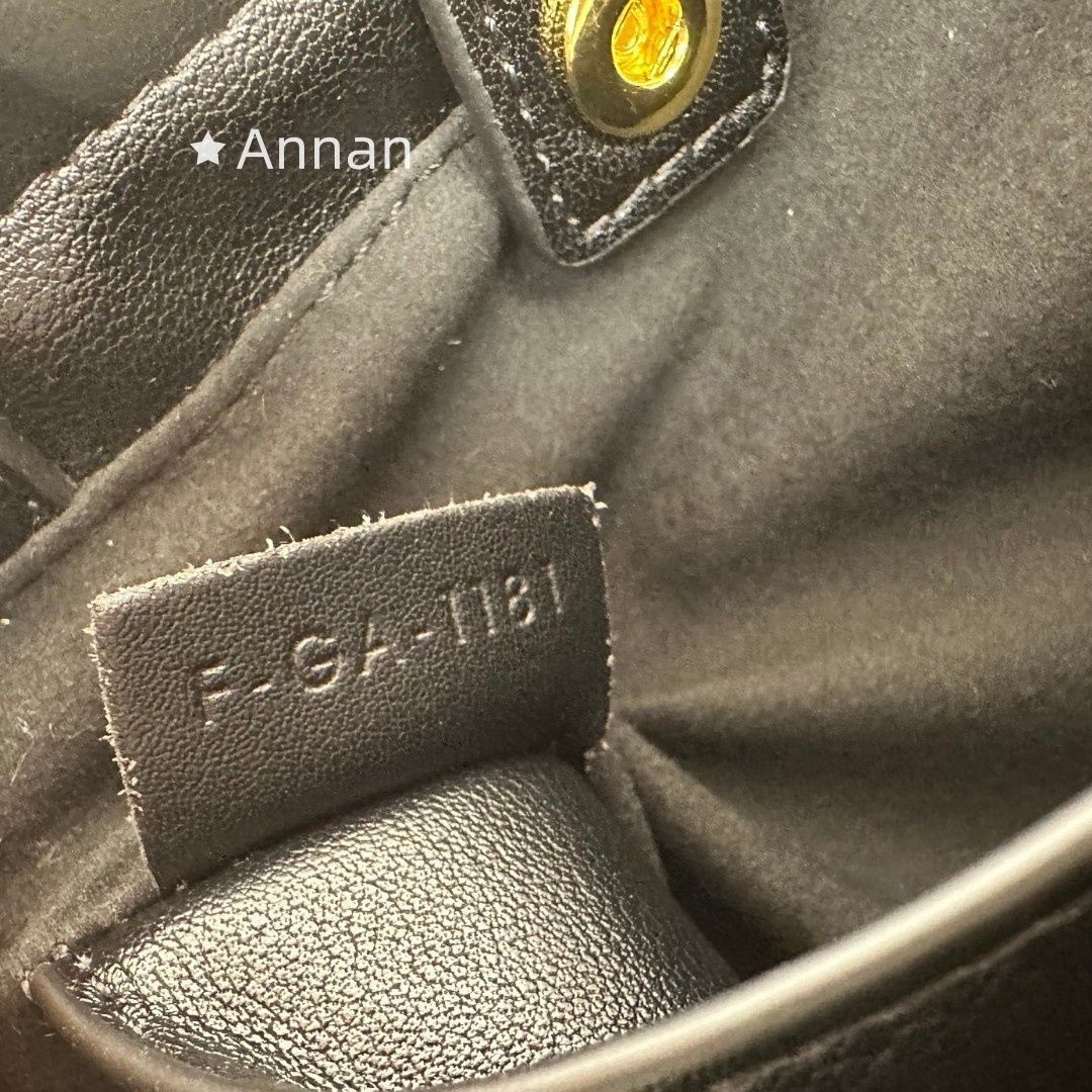 新品に近い 新型 人気 人気 新品 LV LOUIS VUITTON ルイヴィトン Tシャツ　半袖　夏服　トップス 男女兼用