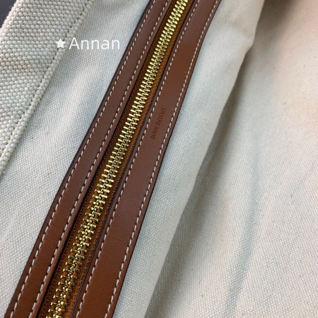 限界 美品 超美品 超新品 LV LOUIS VUITTON ルイヴィトン Tシャツ 半袖 夏服 トップス 男女兼用 限界 美品 超美品 超新品 LV LOUIS VUITTON ルイヴィトン Tシャツ 半袖 夏服 トップス 男女兼用