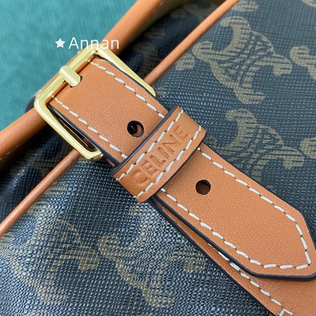 未使用に近い 美品★ 新品 LV LOUIS VUITTON ルイヴィトン Tシャツ　半袖　夏服　トップス 男女兼用