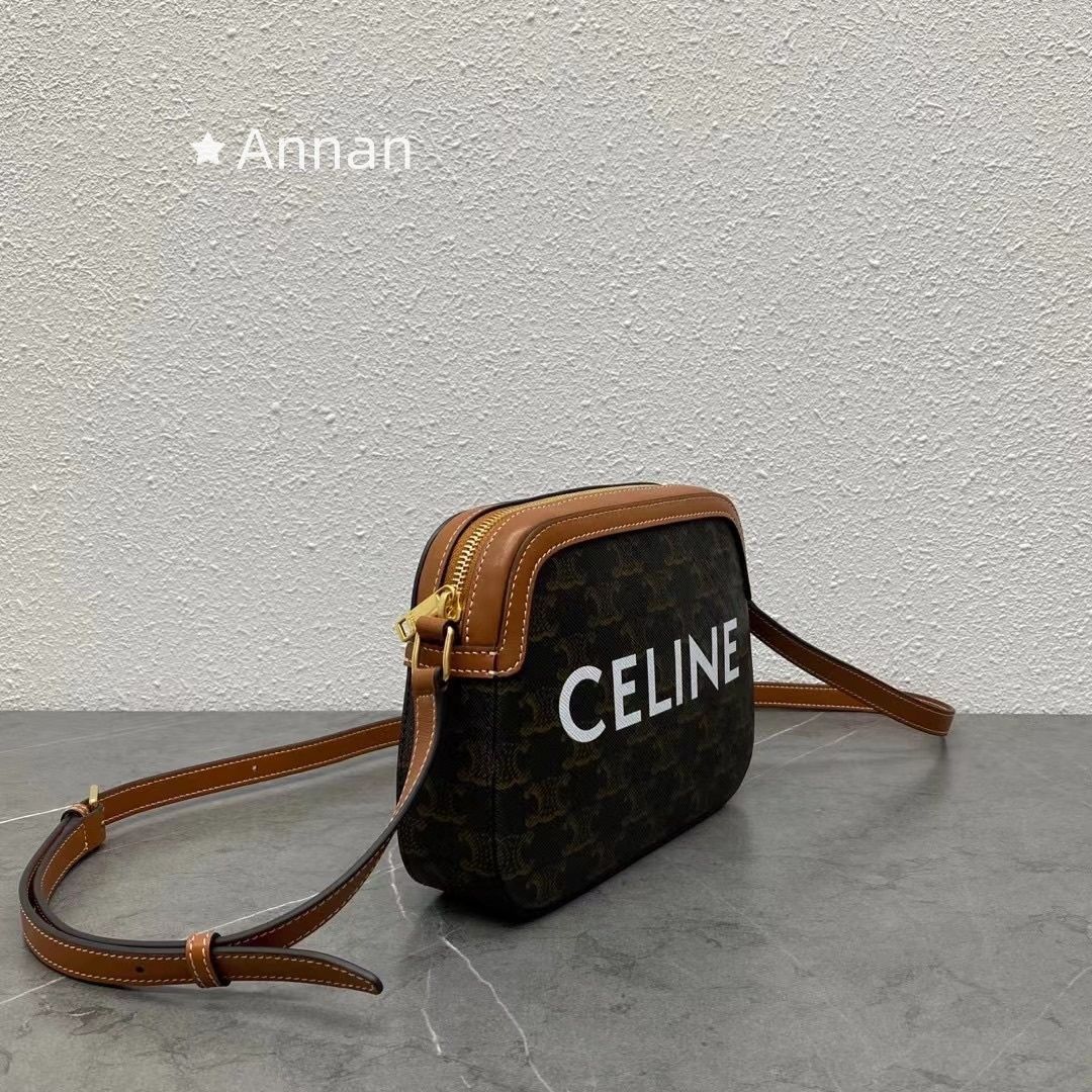 【超極上美品】 美品 新品 LV LOUIS VUITTON ルイヴィトン Tシャツ 半袖 夏服 トップス 男女兼用 【超極上美品】 美品 新品 LV LOUIS VUITTON ルイヴィトン Tシャツ 半袖 夏服 トップス 男女兼用