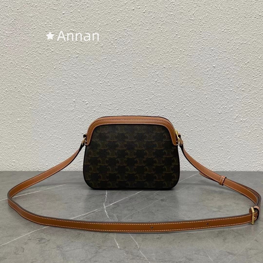 【超極上美品】 美品 新品 LV LOUIS VUITTON ルイヴィトン Tシャツ 半袖 夏服 トップス 男女兼用 【超極上美品】 美品 新品 LV LOUIS VUITTON ルイヴィトン Tシャツ 半袖 夏服 トップス 男女兼用