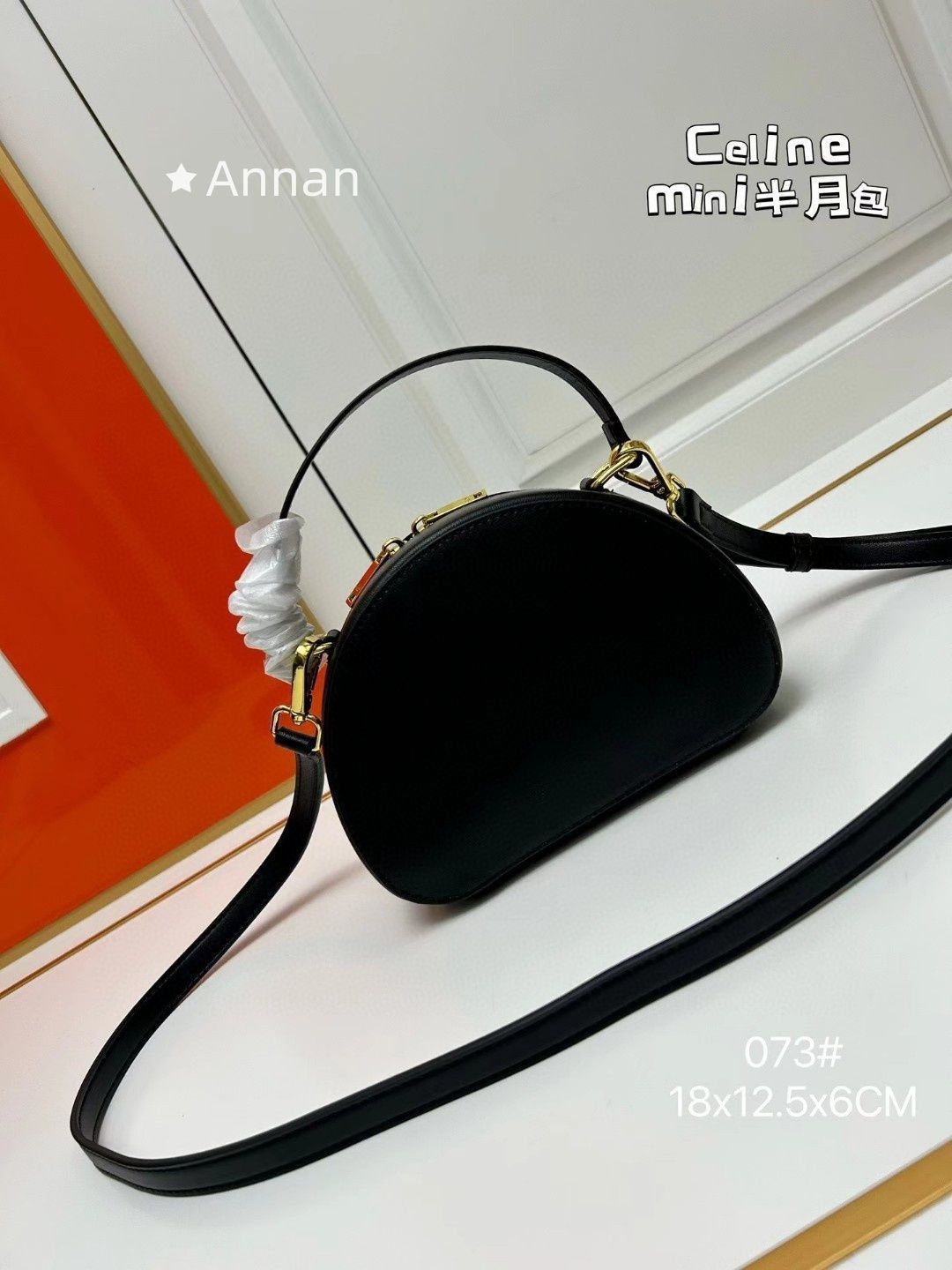 極美品 入手困難 新品 GUCCI グッチ Tシャツ　半袖　夏服　トップス 男女兼用