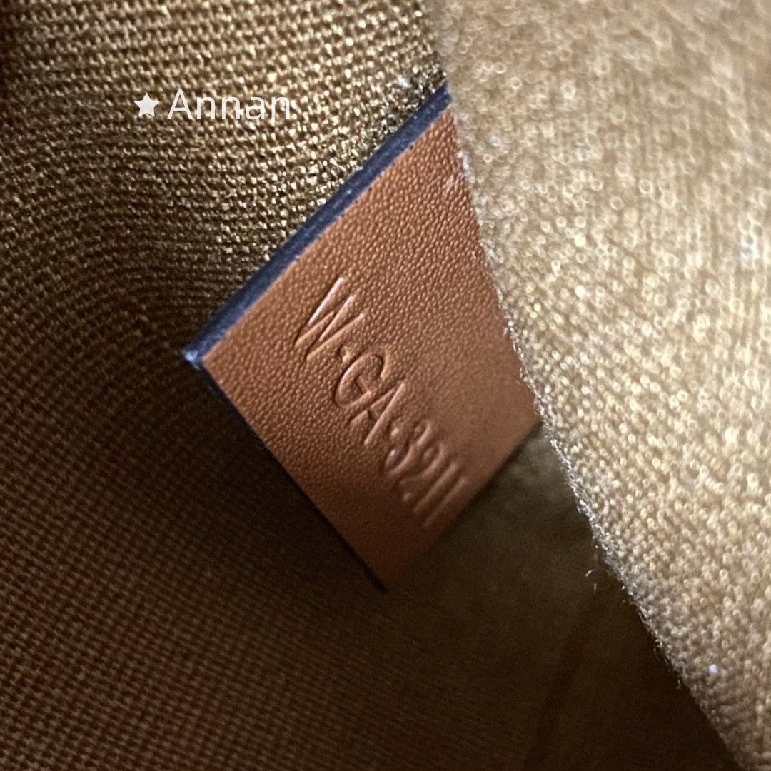 超極SSS美品 良品新品 GUCCI グッチ Tシャツ　半袖　夏服　トップス 男女兼用