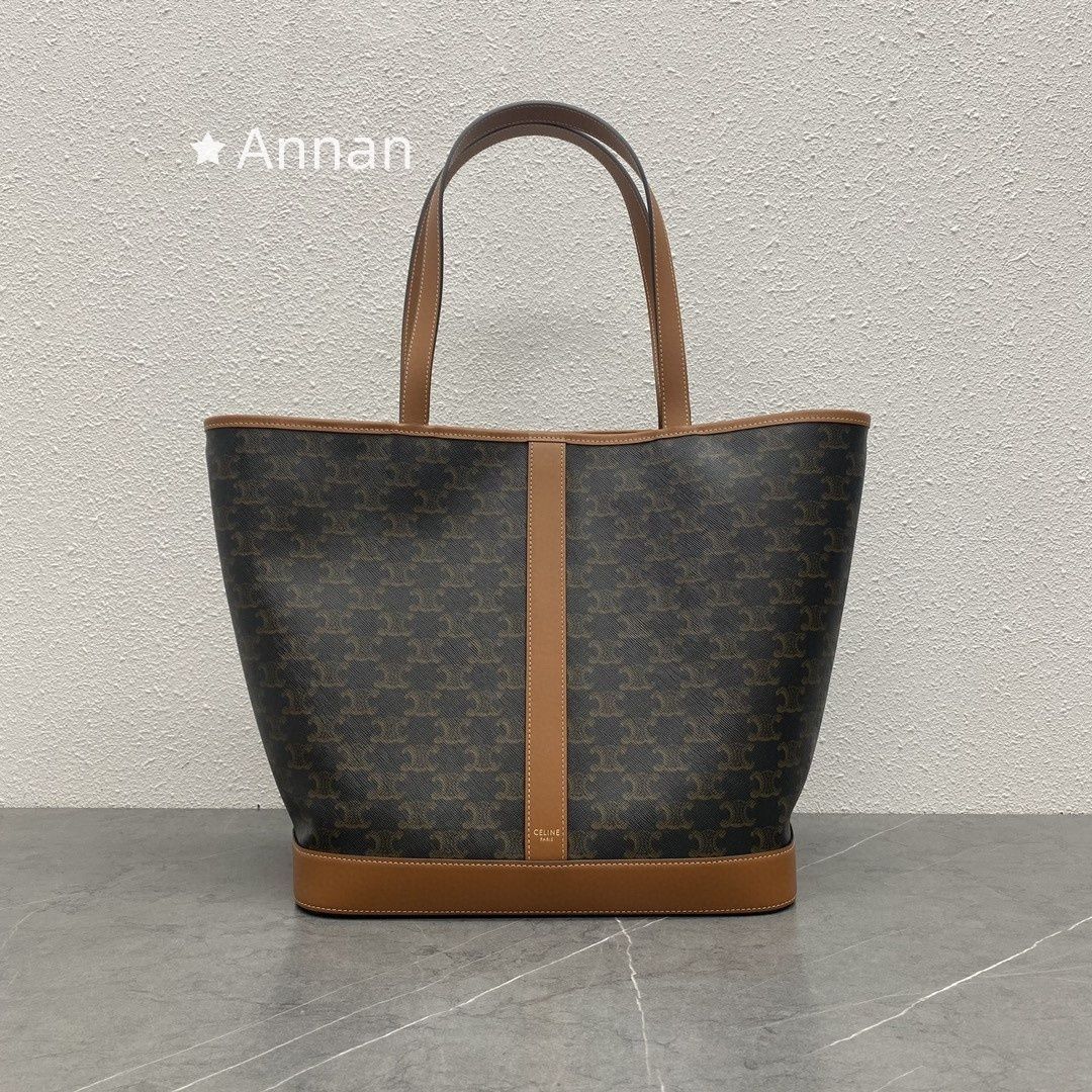 高級 人気商品新品 GUCCI グッチ Tシャツ　半袖　夏服　トップス 男女兼用
