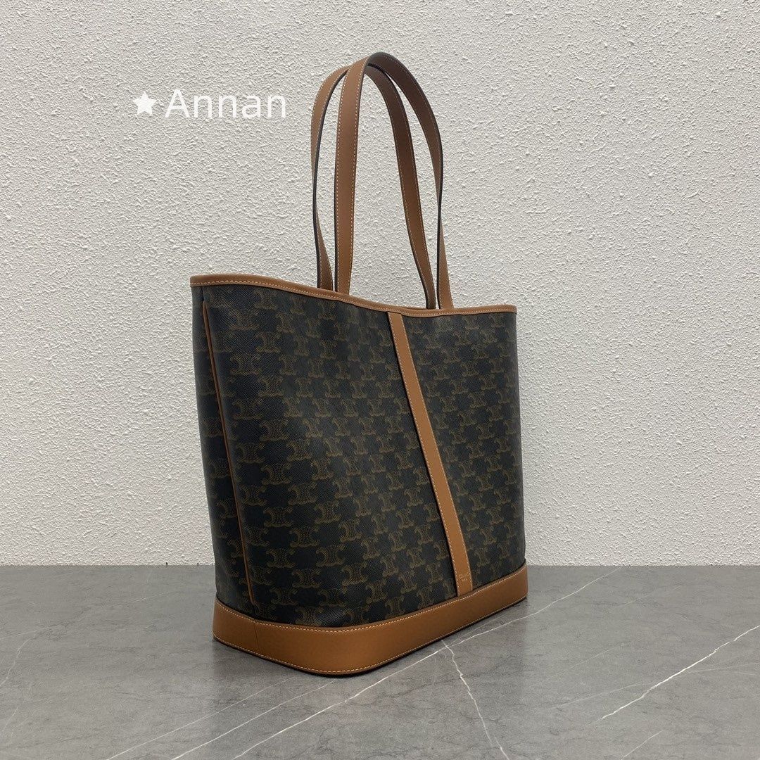 高級 人気商品新品 GUCCI グッチ Tシャツ 半袖 夏服 トップス 男女兼用 高級 人気商品新品 GUCCI グッチ Tシャツ 半袖 夏服 トップス 男女兼用