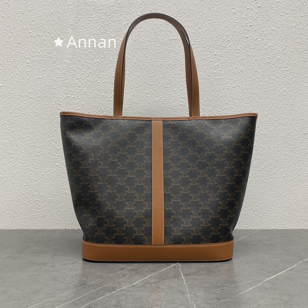 高級 人気商品新品 GUCCI グッチ Tシャツ 半袖 夏服 トップス 男女兼用 高級 人気商品新品 GUCCI グッチ Tシャツ 半袖 夏服 トップス 男女兼用
