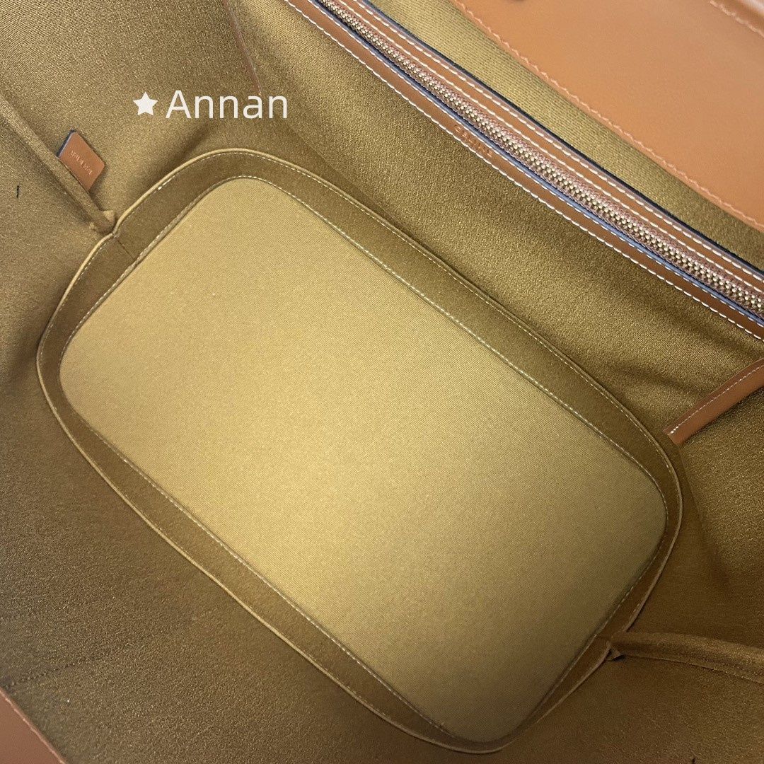 高級 人気商品新品 GUCCI グッチ Tシャツ 半袖 夏服 トップス 男女兼用 高級 人気商品新品 GUCCI グッチ Tシャツ 半袖 夏服 トップス 男女兼用