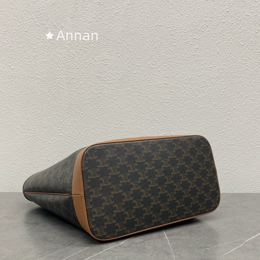 高級 人気商品新品 GUCCI グッチ Tシャツ 半袖 夏服 トップス 男女兼用 高級 人気商品新品 GUCCI グッチ Tシャツ 半袖 夏服 トップス 男女兼用