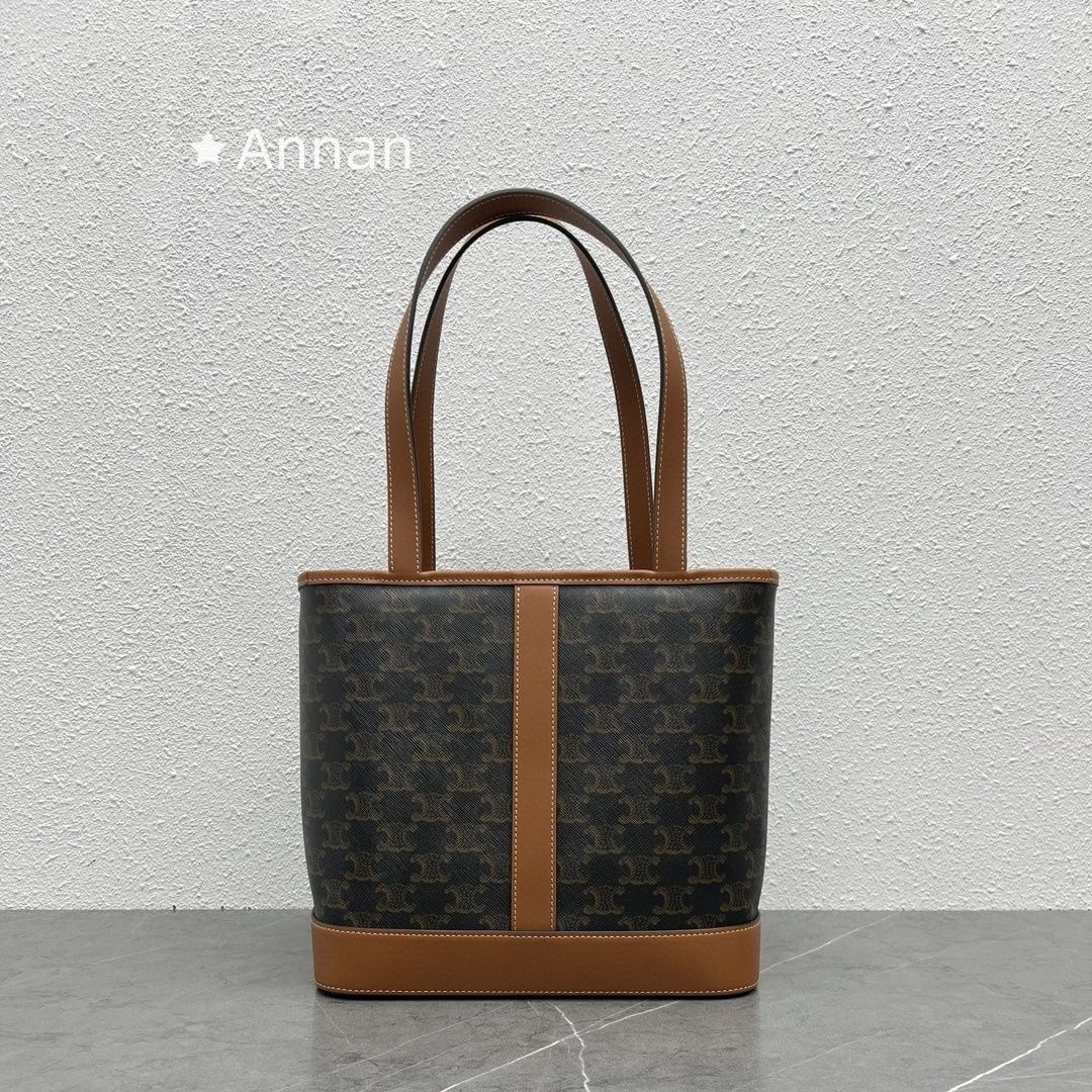 【特価】超美品 限定品 限界価格新品 GUCCI グッチ Tシャツ 半袖 夏服 トップス 男女兼用 【特価】超美品 限定品 限界価格新品 GUCCI グッチ Tシャツ 半袖 夏服 トップス 男女兼用