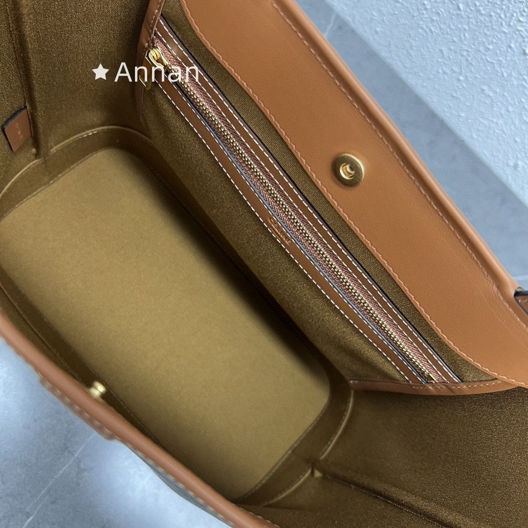 【特価】超美品 限定品 限界価格新品 GUCCI グッチ Tシャツ 半袖 夏服 トップス 男女兼用 【特価】超美品 限定品 限界価格新品 GUCCI グッチ Tシャツ 半袖 夏服 トップス 男女兼用