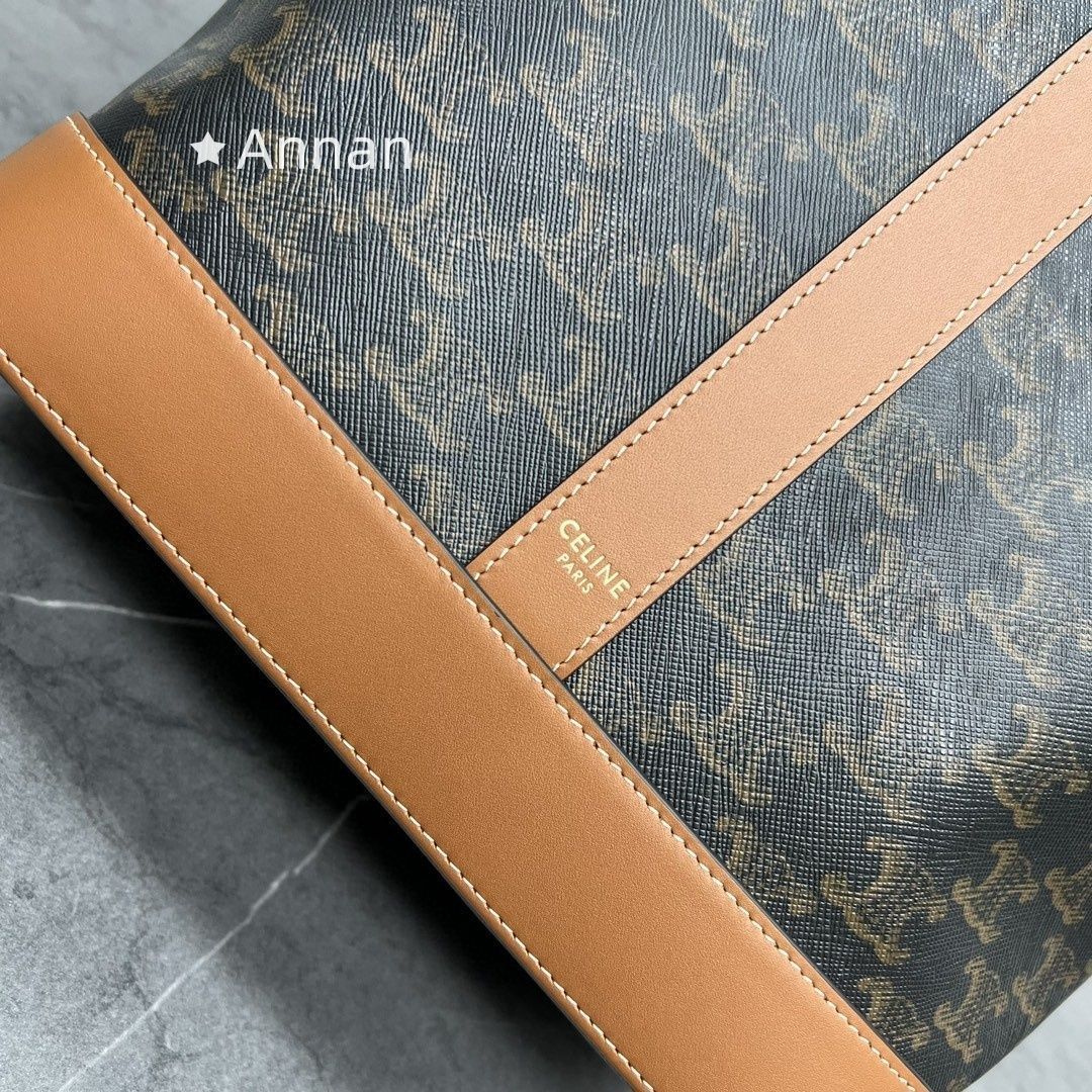 【特価】超美品 限定品 限界価格新品 GUCCI グッチ Tシャツ 半袖 夏服 トップス 男女兼用 【特価】超美品 限定品 限界価格新品 GUCCI グッチ Tシャツ 半袖 夏服 トップス 男女兼用