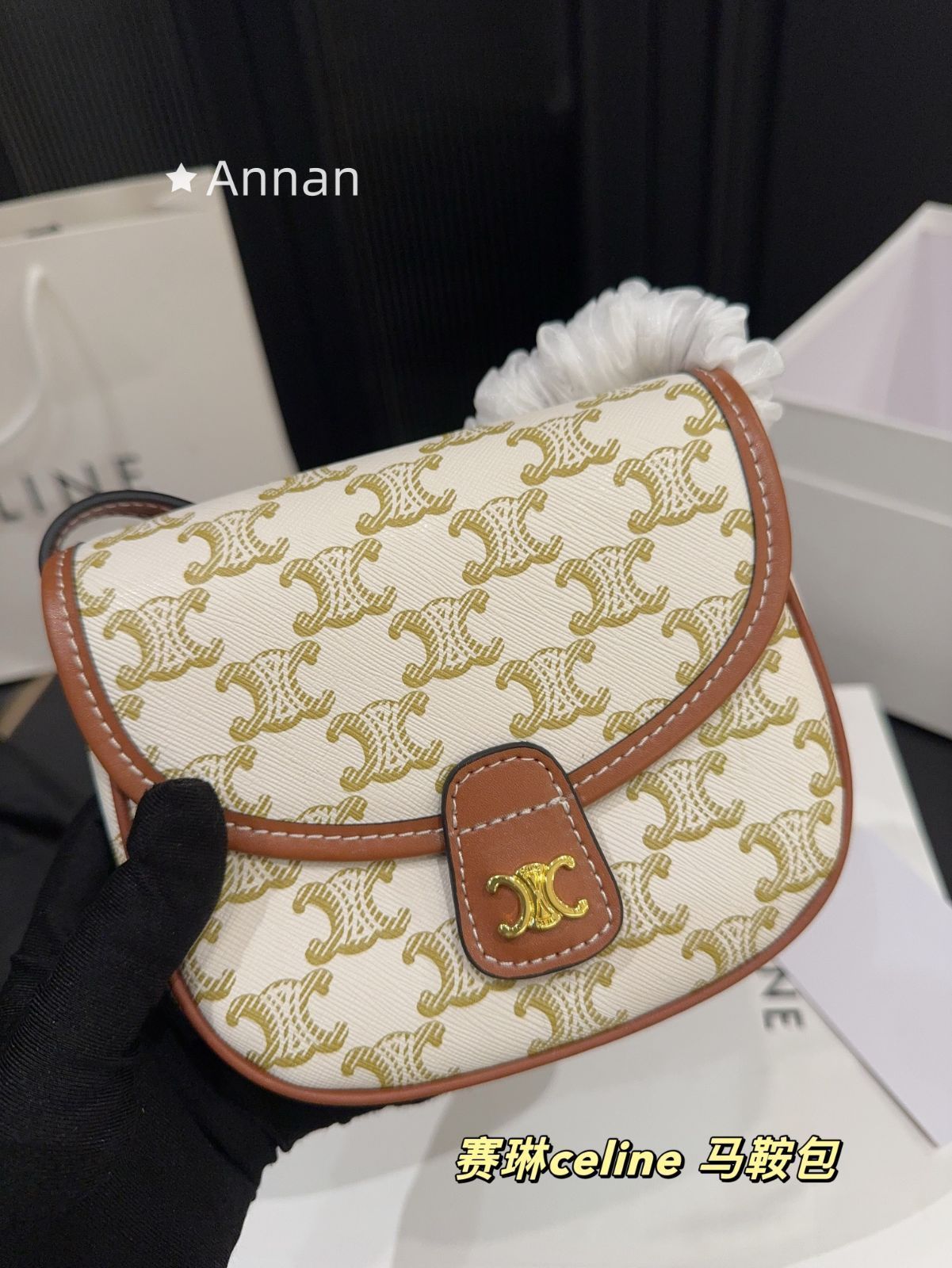 激レア 本日特価 美品★極美品 新品 GUCCI グッチ Tシャツ 半袖 夏服 トップス 男女兼用 激レア 本日特価 美品★極美品 新品 GUCCI グッチ Tシャツ 半袖 夏服 トップス 男女兼用