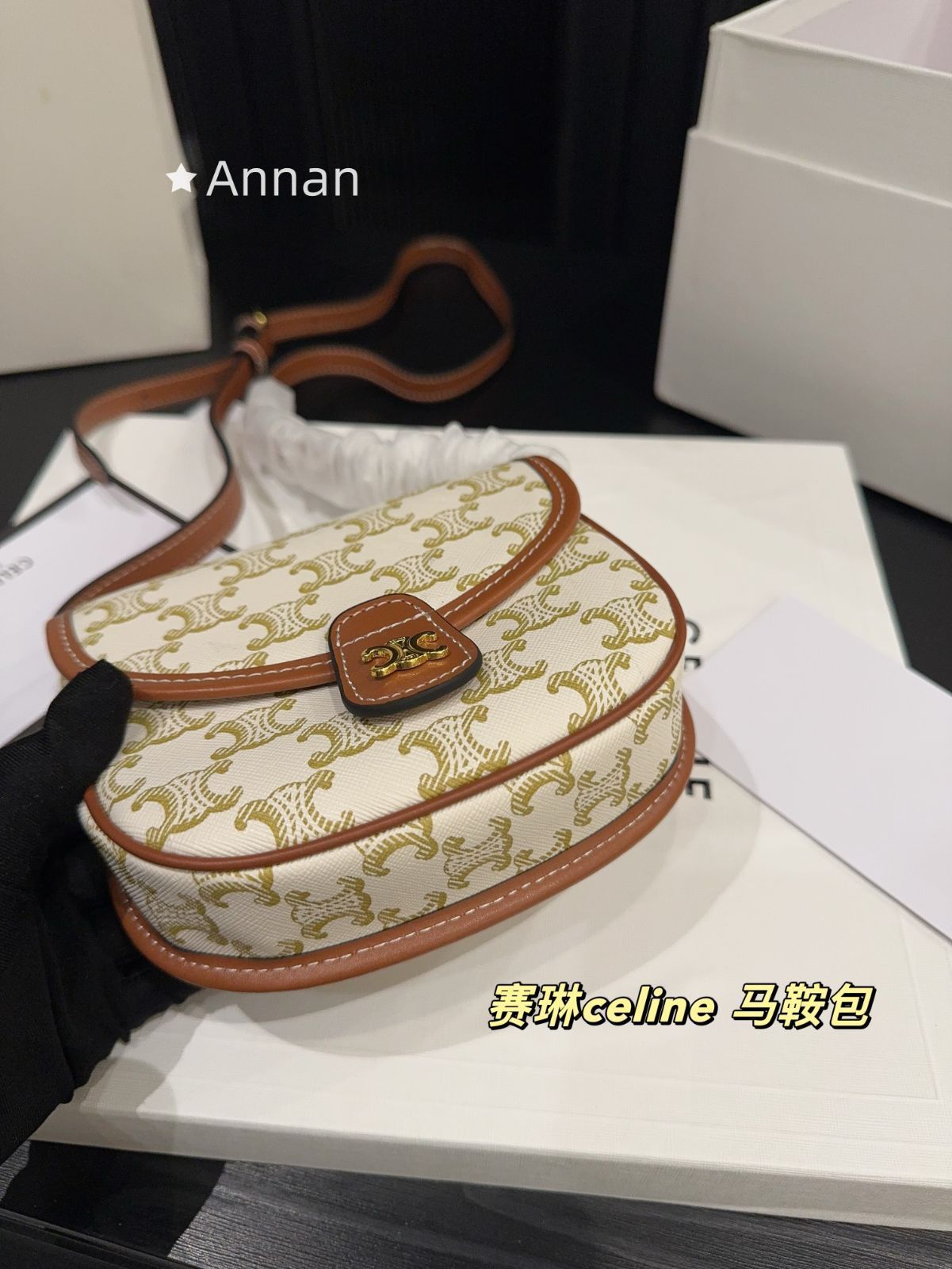 激レア 本日特価 美品★極美品 新品 GUCCI グッチ Tシャツ 半袖 夏服 トップス 男女兼用 激レア 本日特価 美品★極美品 新品 GUCCI グッチ Tシャツ 半袖 夏服 トップス 男女兼用