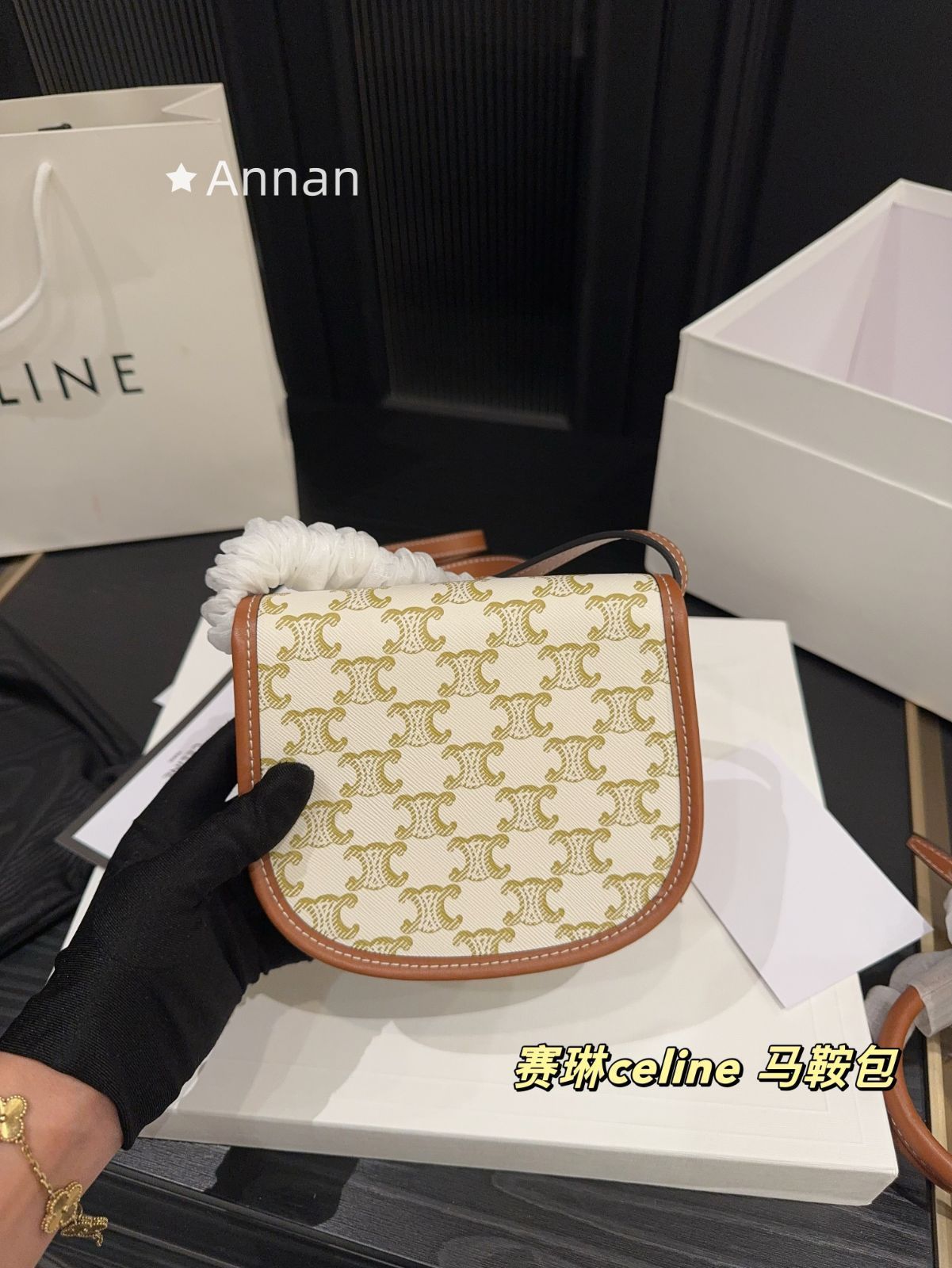 激レア 本日特価 美品★極美品 新品 GUCCI グッチ Tシャツ 半袖 夏服 トップス 男女兼用 激レア 本日特価 美品★極美品 新品 GUCCI グッチ Tシャツ 半袖 夏服 トップス 男女兼用