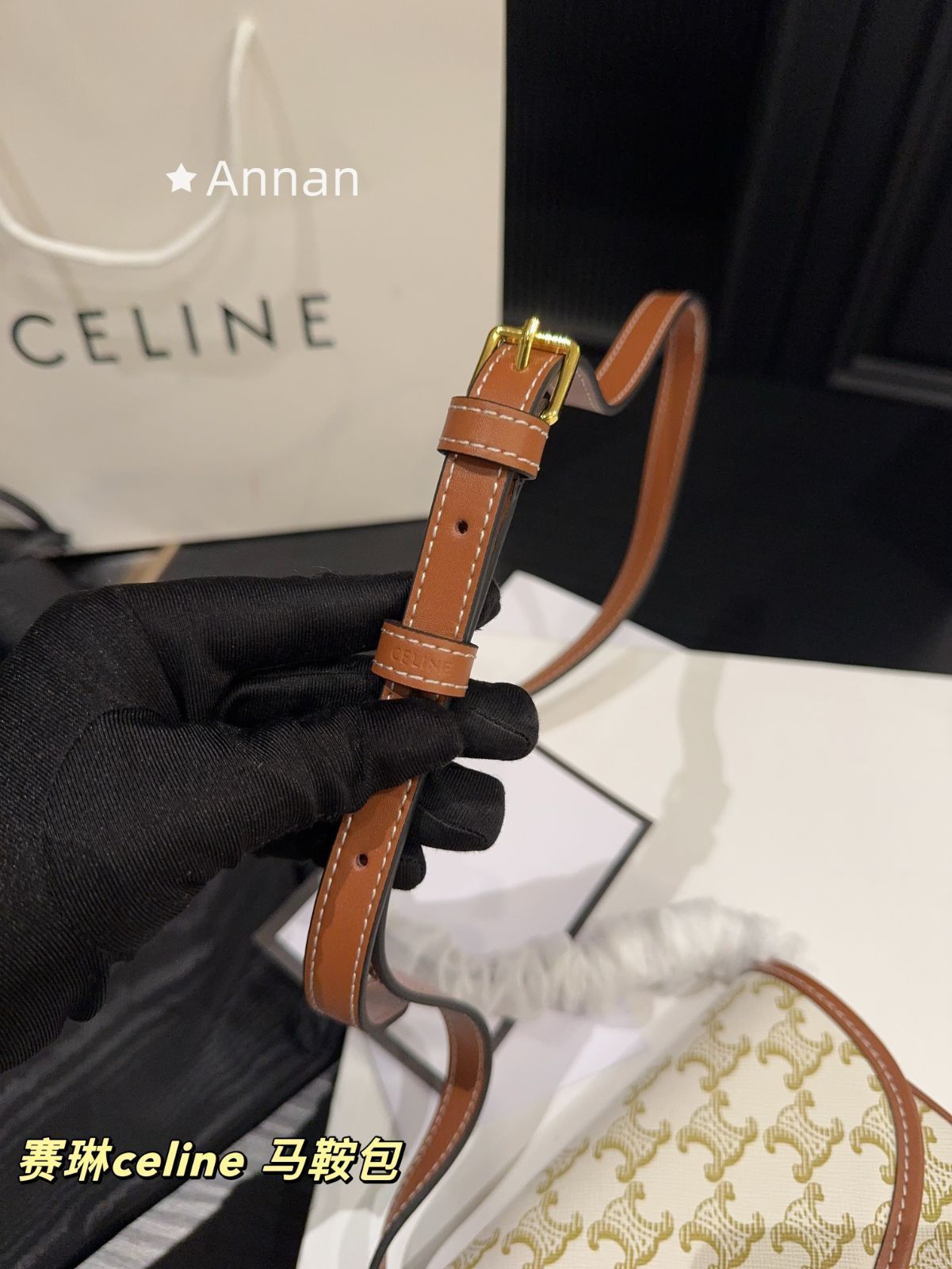 激レア 本日特価 美品★極美品 新品 GUCCI グッチ Tシャツ 半袖 夏服 トップス 男女兼用 激レア 本日特価 美品★極美品 新品 GUCCI グッチ Tシャツ 半袖 夏服 トップス 男女兼用