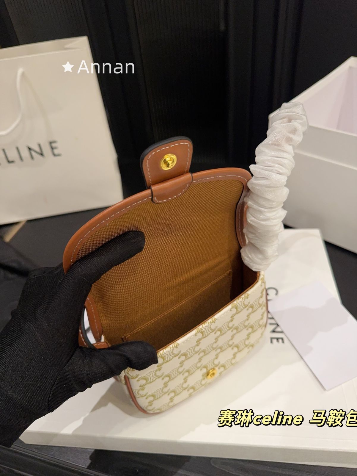 激レア 本日特価 美品★極美品 新品 GUCCI グッチ Tシャツ 半袖 夏服 トップス 男女兼用 激レア 本日特価 美品★極美品 新品 GUCCI グッチ Tシャツ 半袖 夏服 トップス 男女兼用