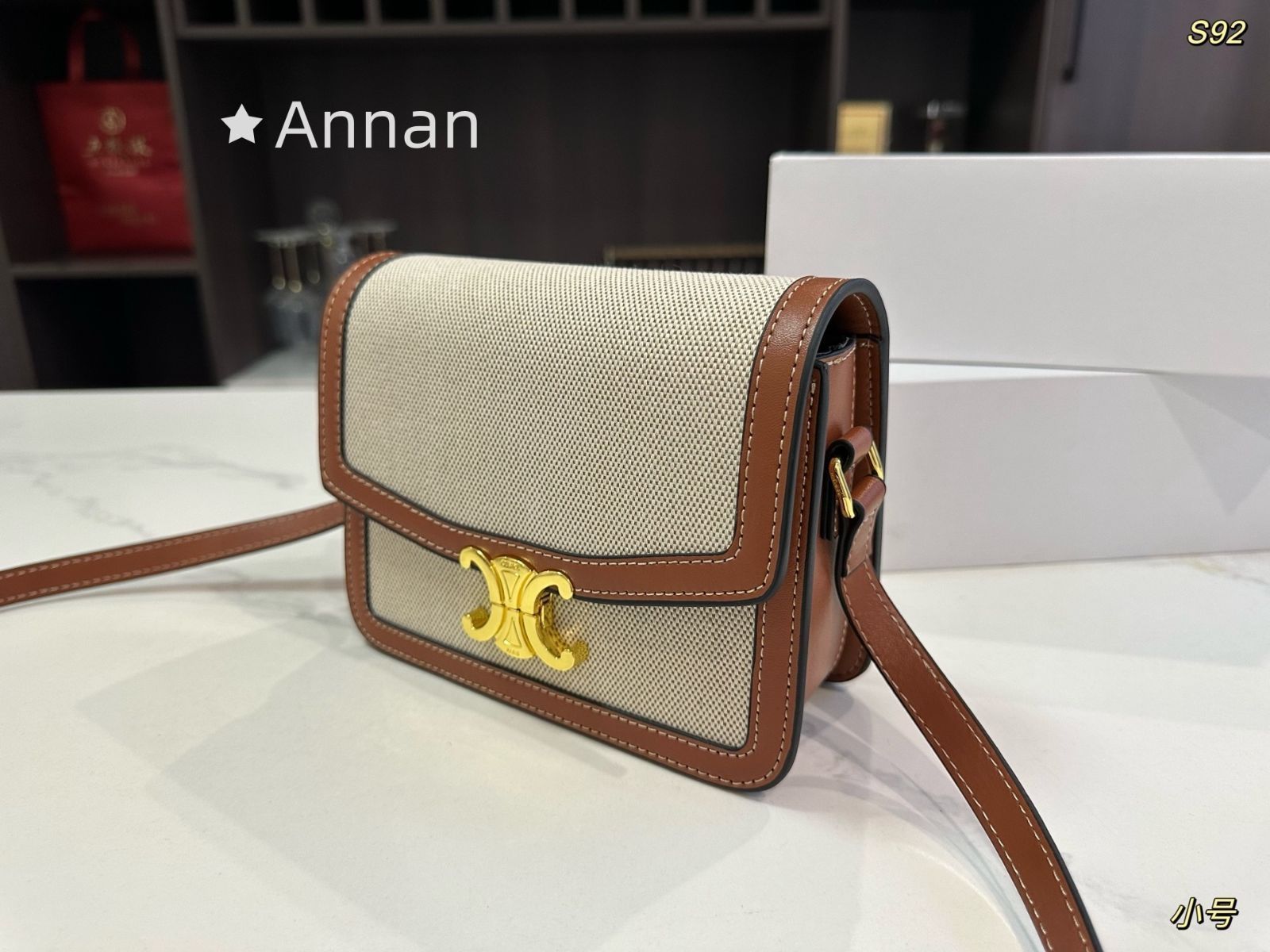 お洒落 新品 GUCCI グッチTシャツ 半袖 夏服 トップス 男女兼用 お洒落 新品 GUCCI グッチTシャツ 半袖 夏服 トップス 男女兼用