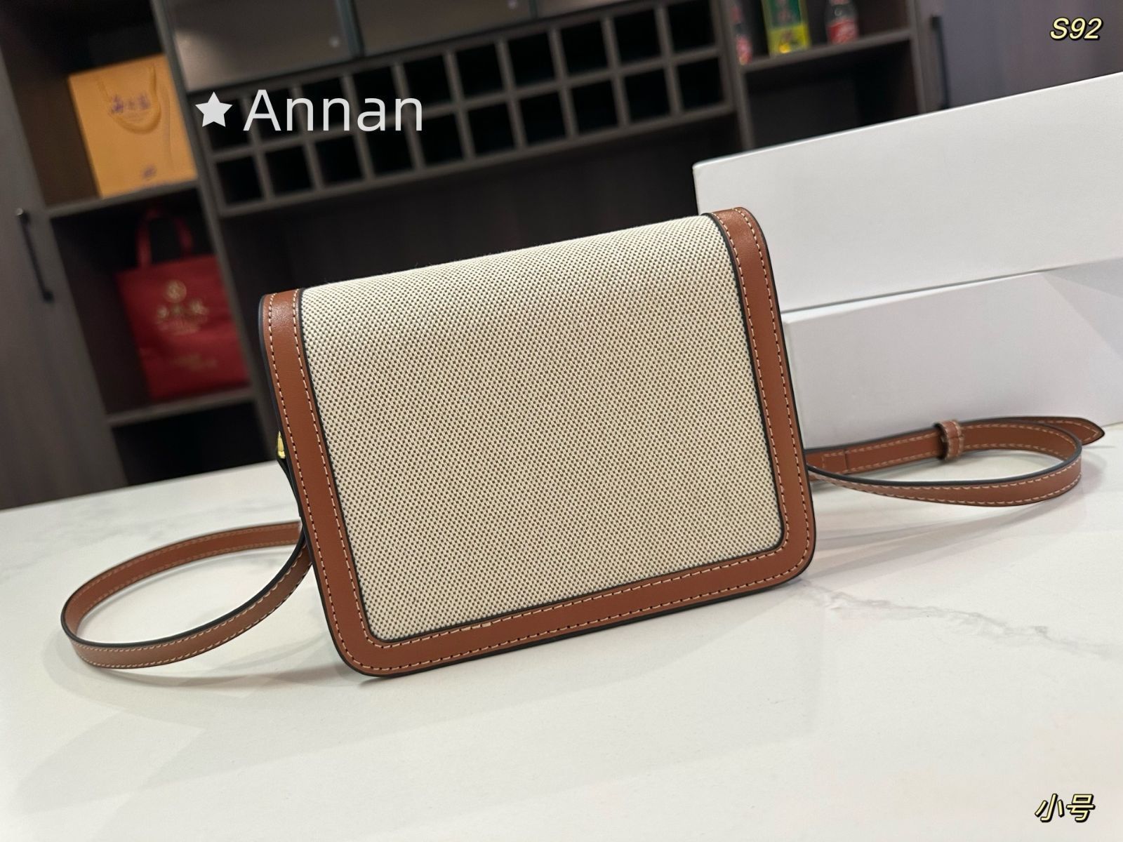 お洒落 新品 GUCCI グッチTシャツ 半袖 夏服 トップス 男女兼用 お洒落 新品 GUCCI グッチTシャツ 半袖 夏服 トップス 男女兼用