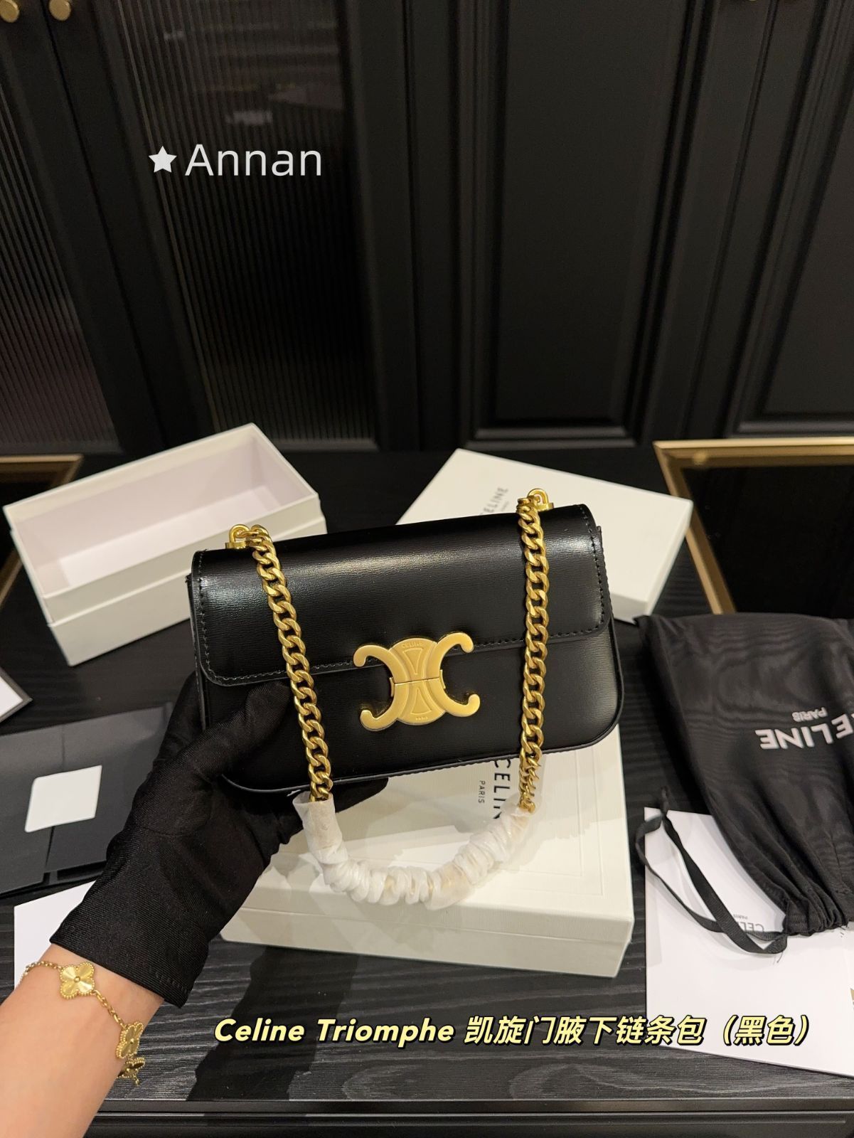 人気 超美品新品 GUCCI グッチ Tシャツ　半袖　夏服　トップス 男女兼用