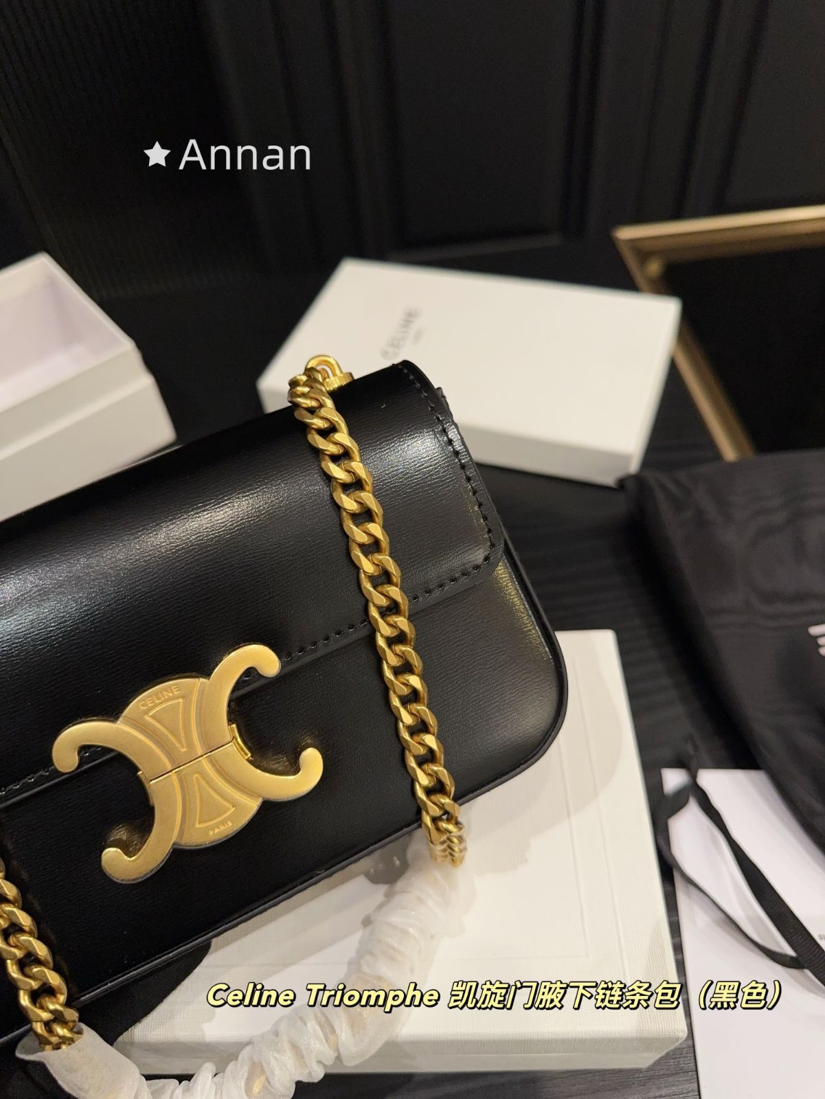 人気 超美品新品 GUCCI グッチ Tシャツ　半袖　夏服　トップス 男女兼用