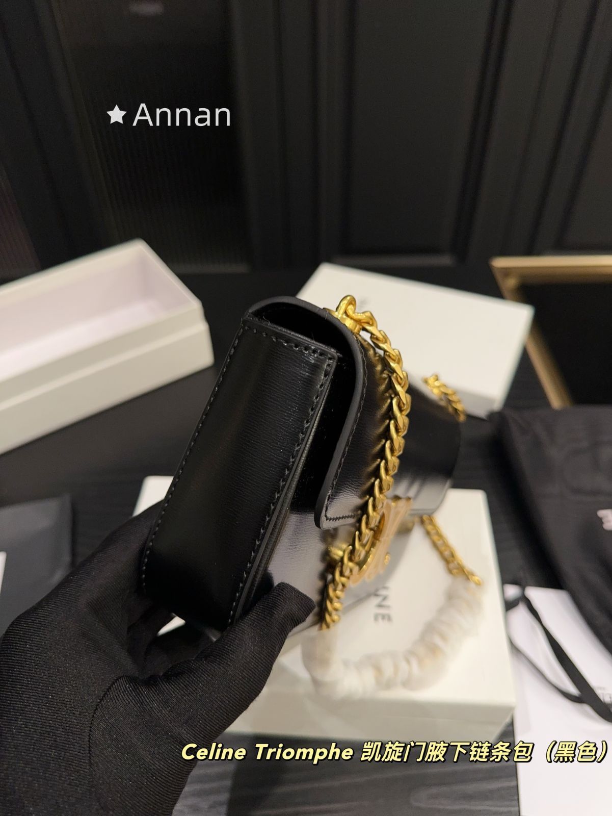 人気 超美品新品 GUCCI グッチ Tシャツ　半袖　夏服　トップス 男女兼用