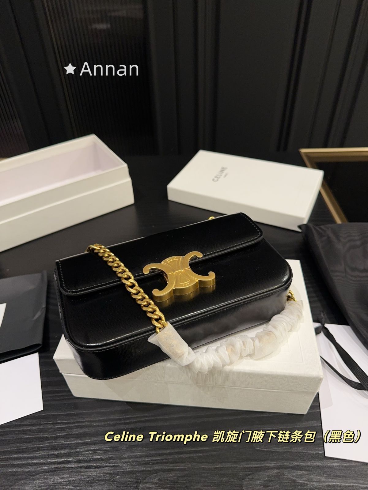 人気 超美品新品 GUCCI グッチ Tシャツ　半袖　夏服　トップス 男女兼用