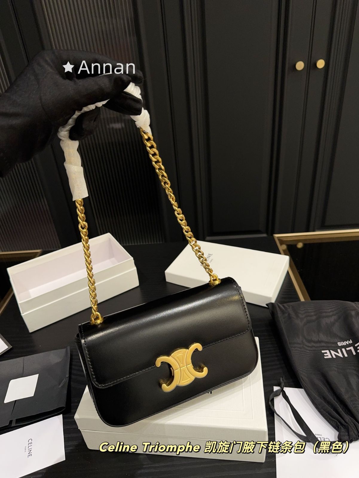 人気 超美品新品 GUCCI グッチ Tシャツ　半袖　夏服　トップス 男女兼用