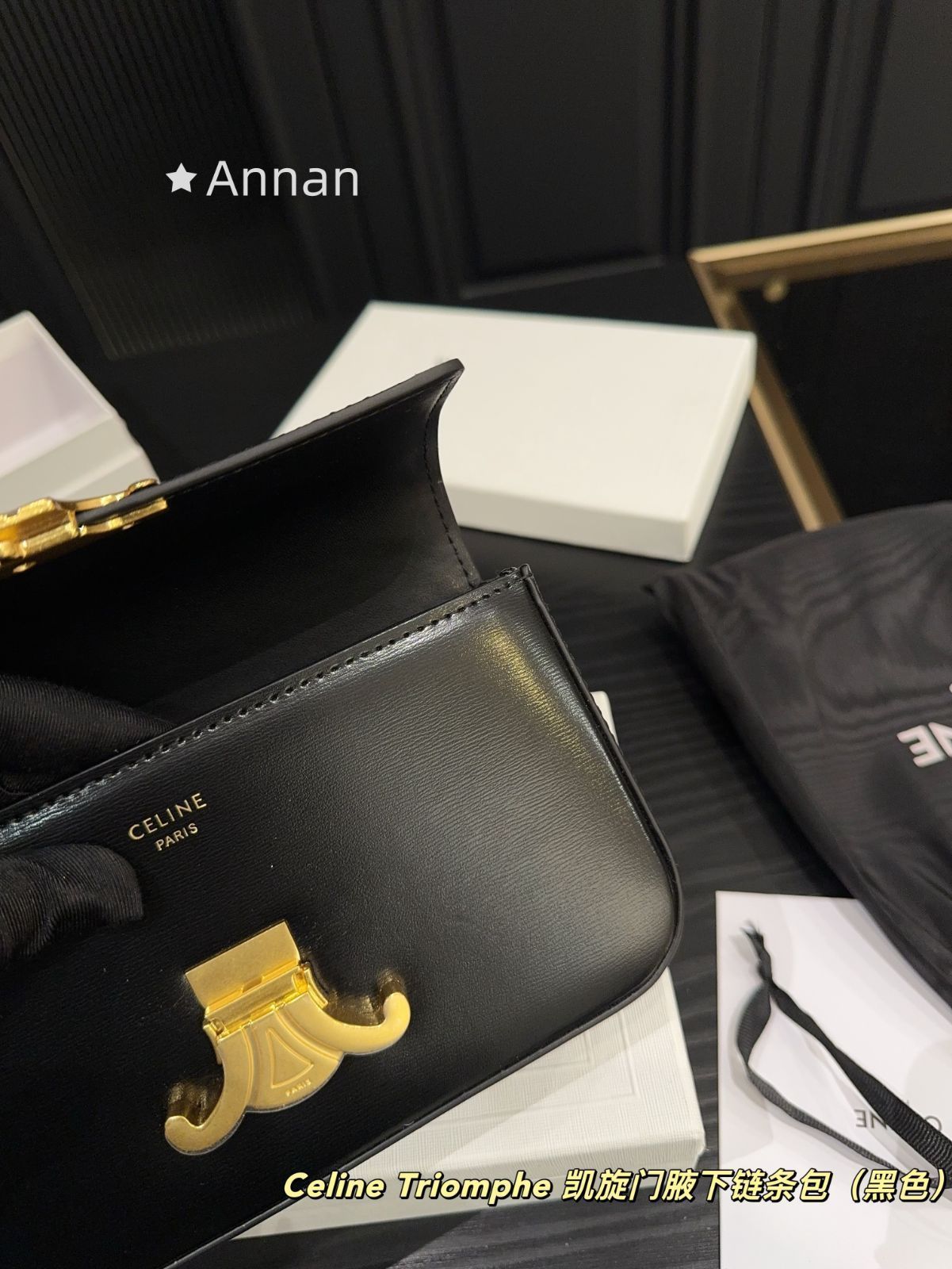 人気 超美品新品 GUCCI グッチ Tシャツ　半袖　夏服　トップス 男女兼用