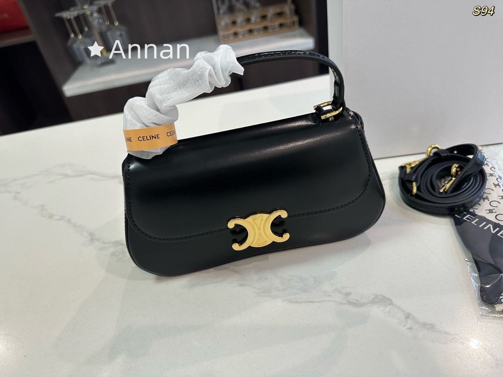 超美品 送料込☆新品 GUCCI グッチ Tシャツ　半袖　夏服　トップス 男女兼用