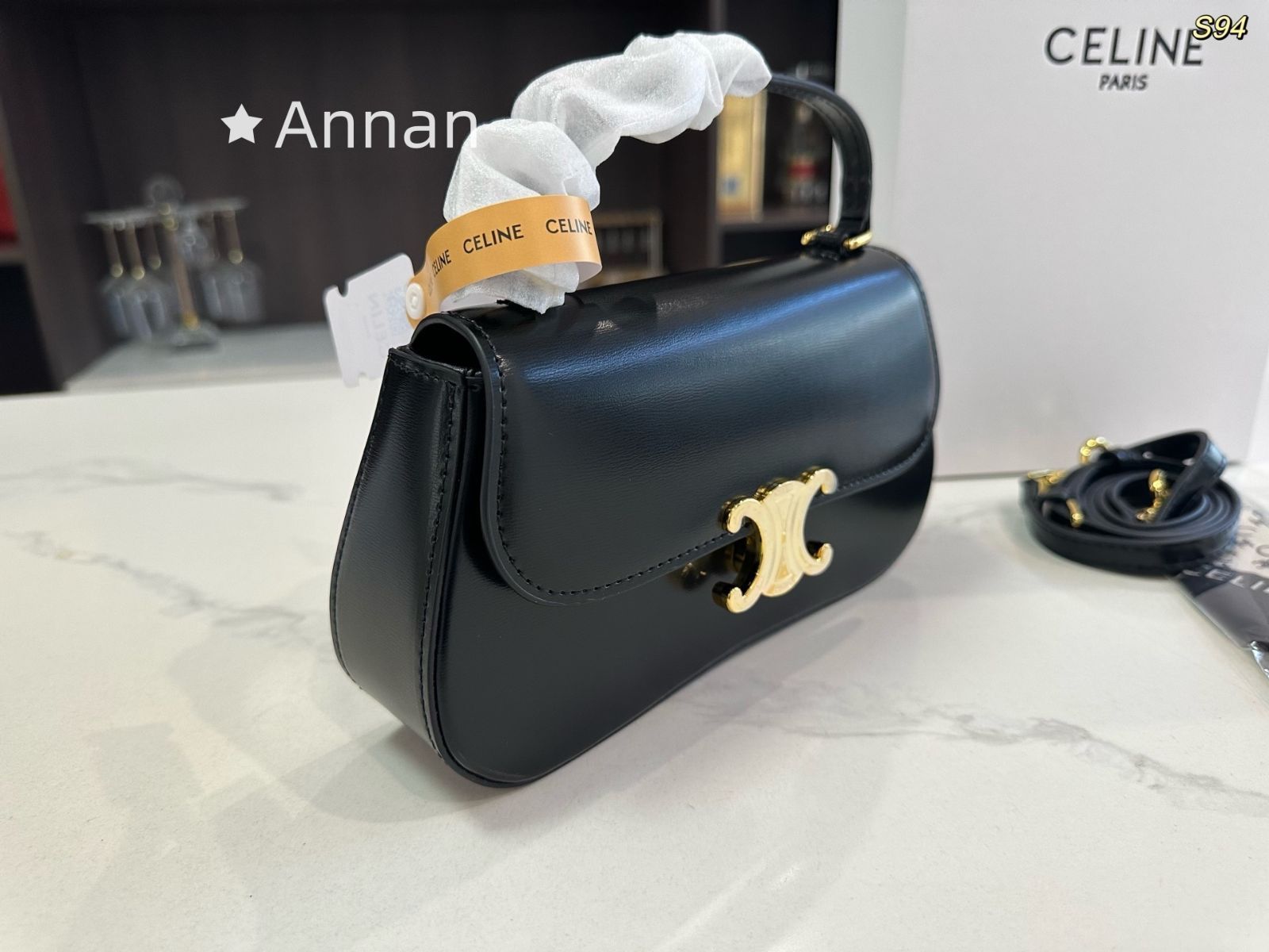 超美品 送料込☆新品 GUCCI グッチ Tシャツ　半袖　夏服　トップス 男女兼用