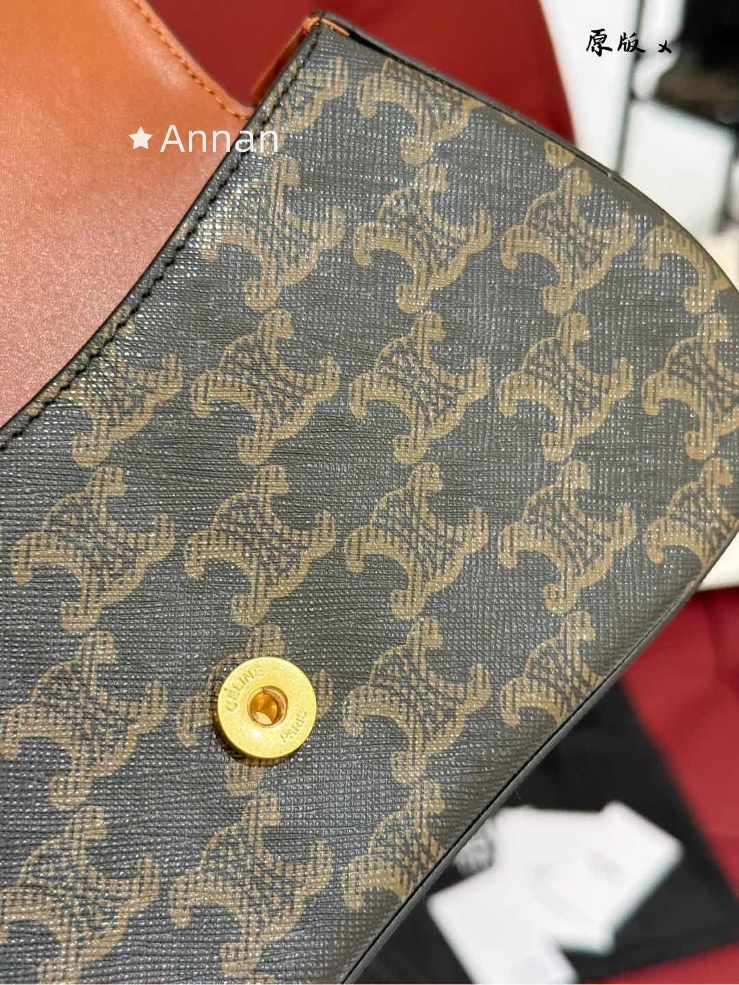 美品 限定 新品 PRADA プラダ Tシャツ　半袖　夏服　トップス 男女兼用