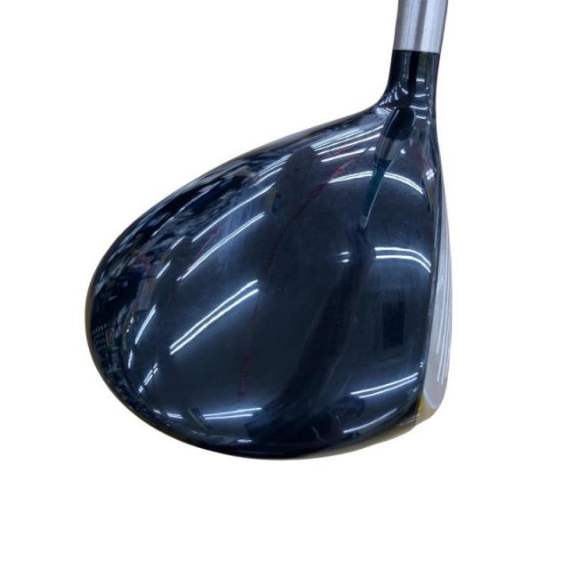 中古】 本間ゴルフ TOUR WORLD TW737 3W(15°) フェアウェイウッド FW