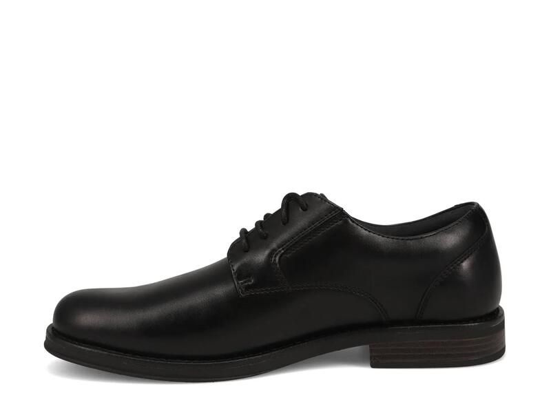ドッカーズ メンズ シューズ オックスフォード DockersBridgeport Oxford Black ブラック ドッカーズ メンズ シューズ オックスフォード DockersBridgeport Oxford Black ブラック