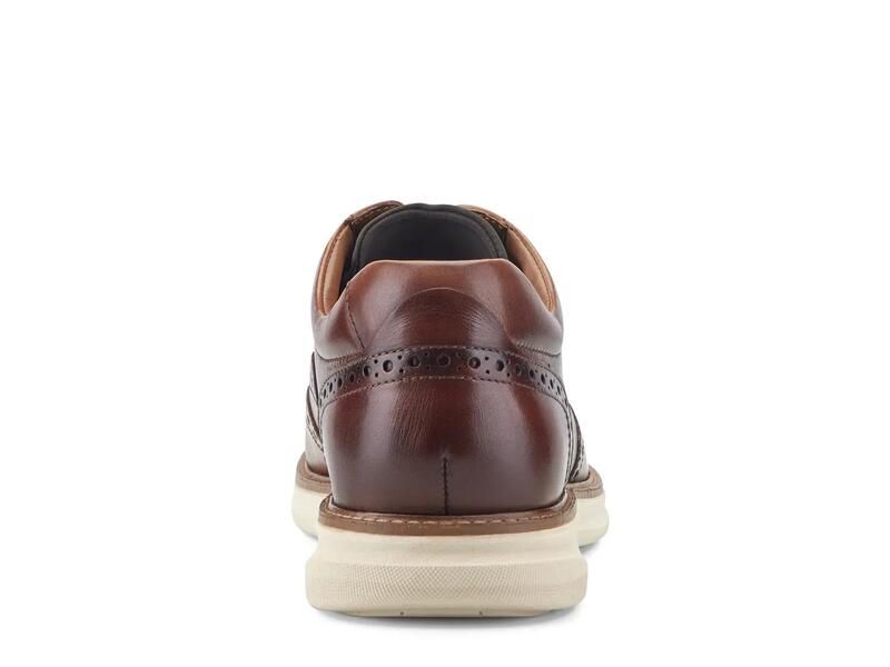 ケネスコール メンズ シューズ オックスフォード Kenneth Cole New YorkLendal Oxfordark Brown ブラウン ケネスコール メンズ シューズ オックスフォード Kenneth Cole New YorkLendal Oxfordark Brown ブラウン