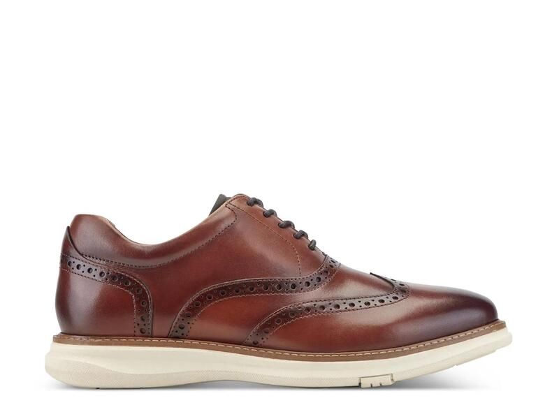 ケネスコール メンズ シューズ オックスフォード Kenneth Cole New YorkLendal Oxfordark Brown ブラウン ケネスコール メンズ シューズ オックスフォード Kenneth Cole New YorkLendal Oxfordark Brown ブラウン
