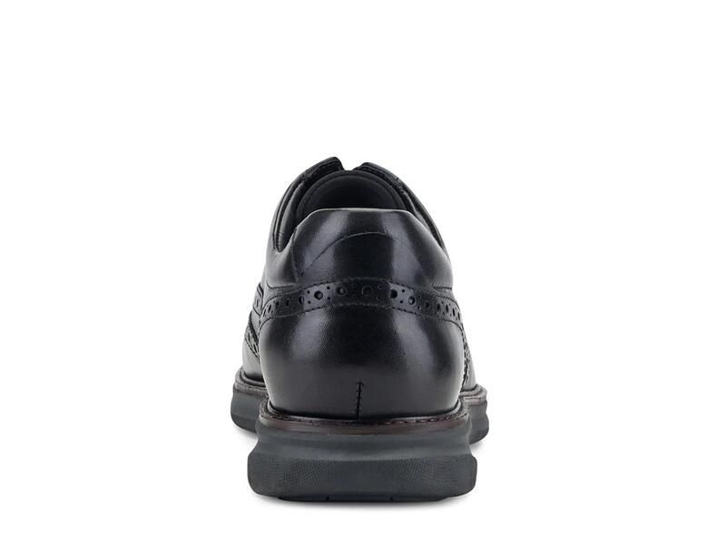ケネスコール メンズ シューズ オックスフォード Kenneth Cole New YorkLendal Oxford Black ブラック ケネスコール メンズ シューズ オックスフォード Kenneth Cole New YorkLendal Oxford Black ブラック