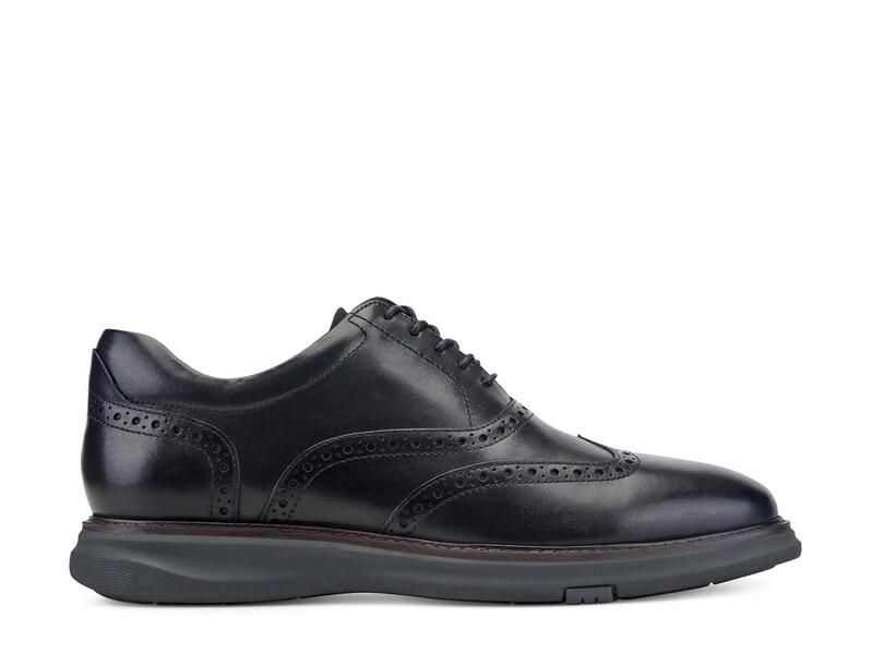 ケネスコール メンズ シューズ オックスフォード Kenneth Cole New YorkLendal Oxford Black ブラック ケネスコール メンズ シューズ オックスフォード Kenneth Cole New YorkLendal Oxford Black ブラック