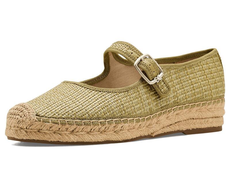 サムエデルマン レディース シューズ ブーツ・レインブーツ Sam Edelman Mackie Washed Sage セージ