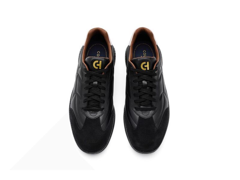 コールハーン メンズ シューズ オックスフォード Cole Haan Grandpro Touchlinenergyweave BlackWoodbury ブラック コールハーン メンズ シューズ オックスフォード Cole Haan Grandpro Touchlinenergyweave BlackWoodbury ブラック